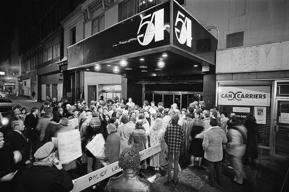 A decade to remember